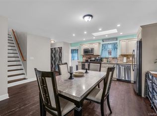 498 A William Floyd Parkway, Shirley, NY 11967