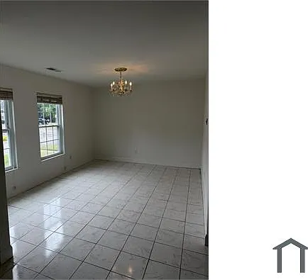 4 Skipwith Green Cir — Photo 2