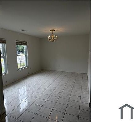 2nd image of 4 Skipwith Green Cir