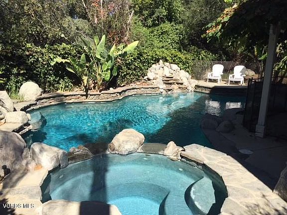 2nd image of 2509 Renata Ct