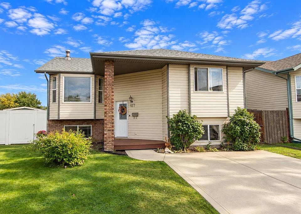 1st image of 127 S Dolan Close