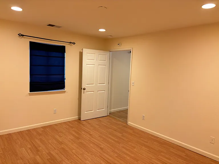 2019 Fir St — Photo 26