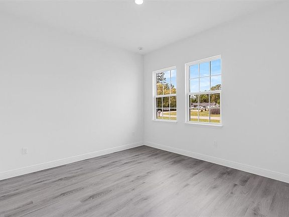 5th image of 12963 SW 72nd Terrace Rd