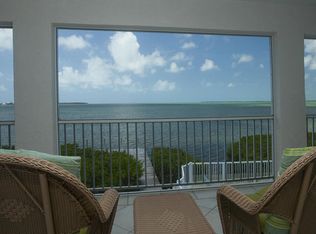 22470 Jolly Roger Dr, Cudjoe Key, FL 33042