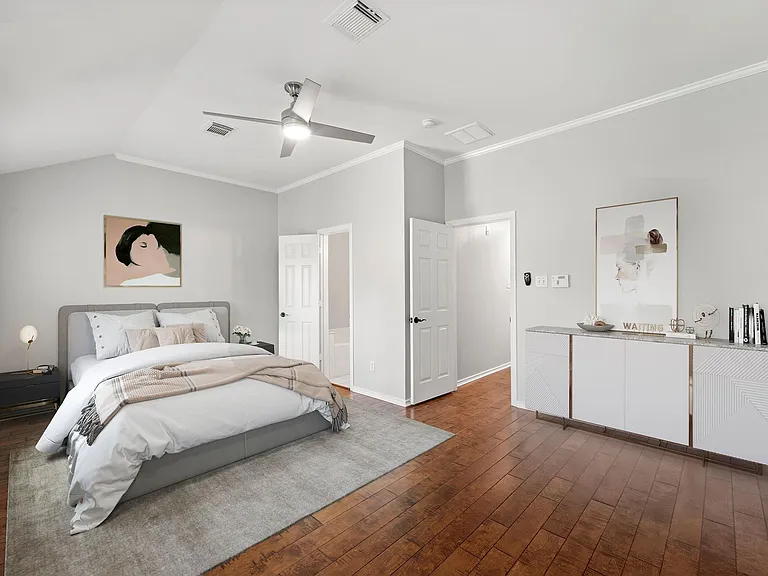 26 Musgrove Pl — Photo 23