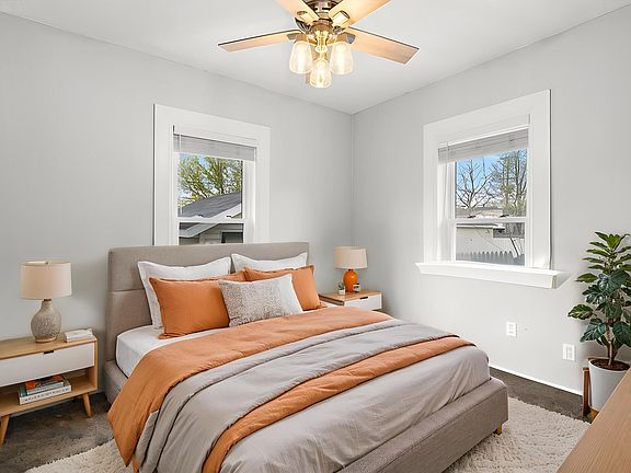 4th image of 1103 Franklin Ave