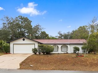 2 Blaine Tree Pl, Palm Coast, FL 32137