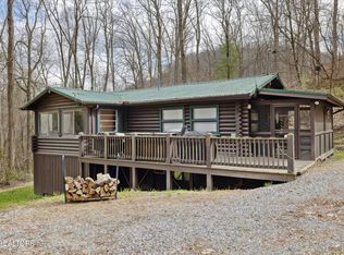 1161 Red Maple Ln LOT 29-30, Sevierville, TN 37876