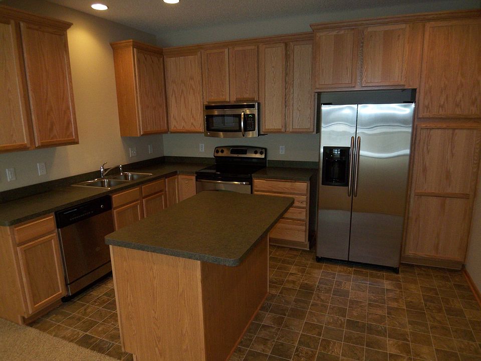 1st image of 2429 121st Cir NE Unit J