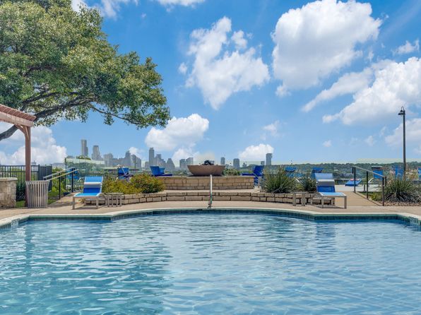 3050 Tamarron Blvd APT 9207