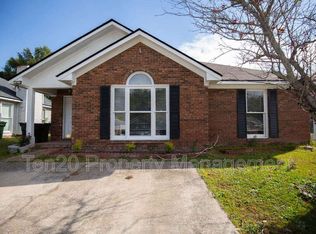 6336 Blanchard Ct, Columbus, GA 31909