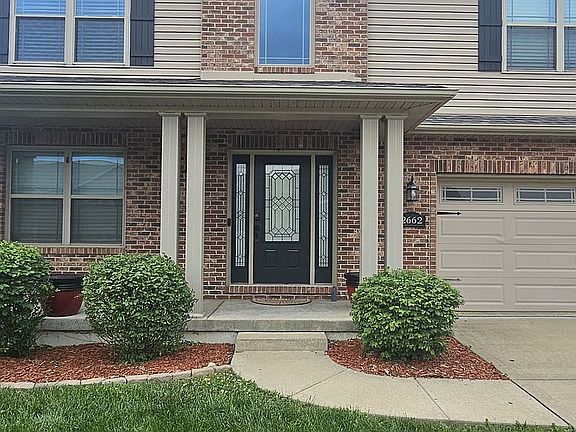 3rd image of 2662 London Ln
