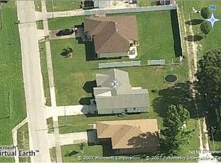 417 4th St S, Dundee, FL 33838