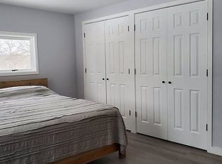 778 Mansfield Lucas Rd, Mansfield, OH 44903