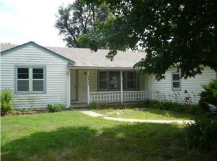 4405 W 13th St N, Wichita, KS 67212