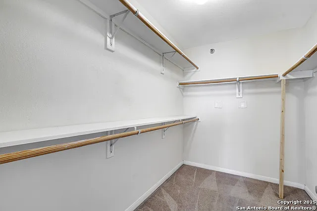 7323 Snowden Rd #3305 — Photo 23