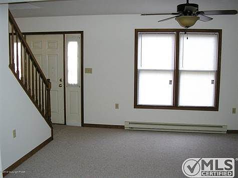 DINING RM VIEW 1