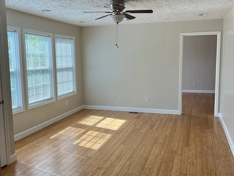 7316 Cline Ln — Photo 14