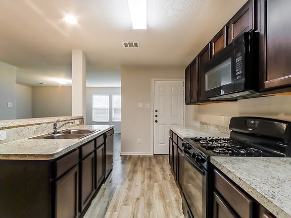 Representative home photo. Representative home photo.