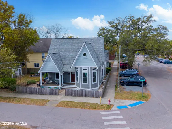 (undisclosed Address), Southport, NC 28461