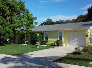 818 Wee Burn St, Sarasota, FL 34243