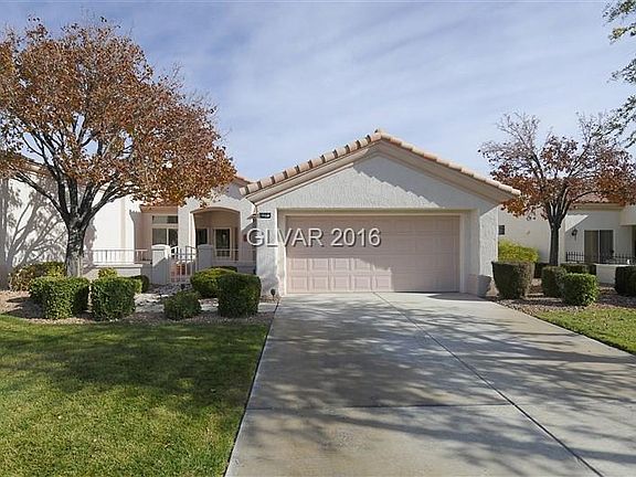 3rd image of 2732 Herons Creek Dr