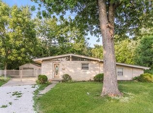 2064 Mac Ct, Indianapolis, IN 46203