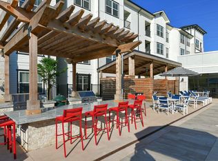 6250 Riverview Rd SE #2410, Mableton, GA 30126