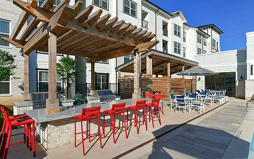 6250 Riverview Rd SE #2410 Photo 1