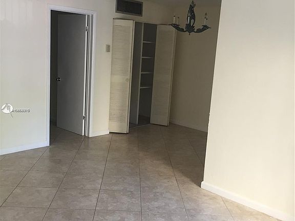 3rd image of 1475 NE 125th Ter APT 104-B