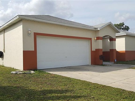 2nd image of 110 Pansy Ct