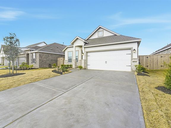 2nd image of 31927 Rich Meadows Ct