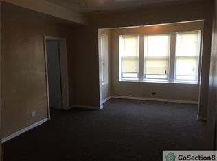 111 N Lorel Ave #1, Chicago, IL 60644