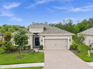 19425 Fort King Run, Brooksville, FL 34601