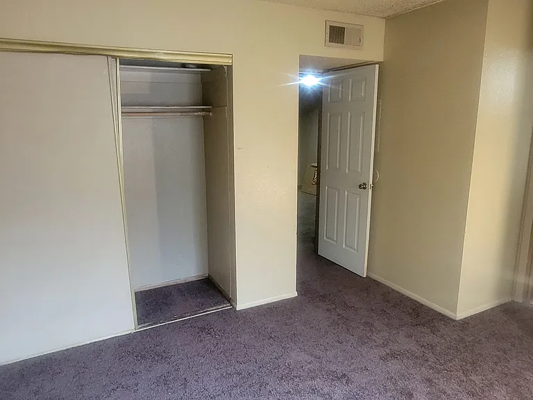 2412 Olive St #8 — Photo 1