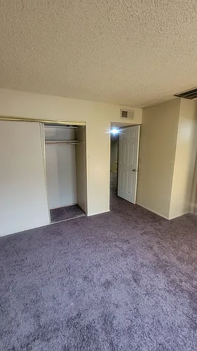 2412 Olive St Photo 1
