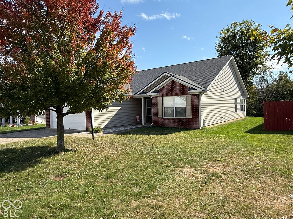 1st image of 7841 Wildcat Run Ln