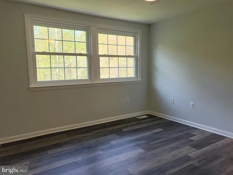 6220 Hillside Rd — Photo 14