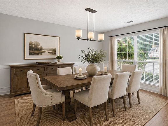 2nd image of 2575 Hamilton Parc Ln