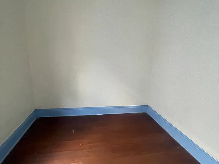 446 Riley St #2 — Photo 14