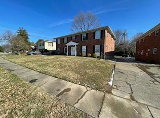 2505 Hermitage Way #1, Louisville, KY 40242