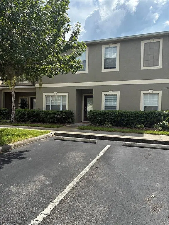 2 bed, 2.5 bath, 1407 sqft, $1,875 — Photo 1