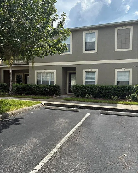 31142 Flannery Ct