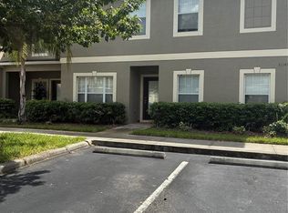 31142 Flannery Ct, Zephyrhills, FL 33543