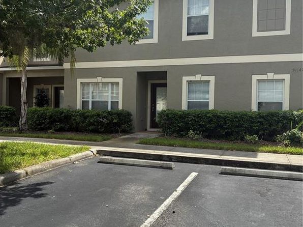 31142 Flannery Ct