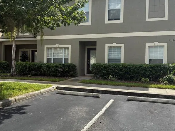 31142 Flannery Ct, Zephyrhills, FL 33543