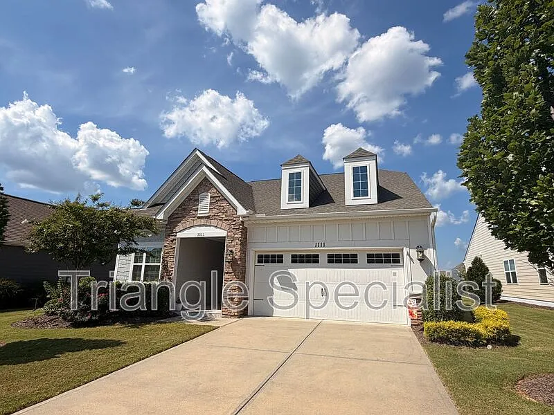 2 bed, 2.0 bath, 1816 sqft, $2,550 — Photo 3