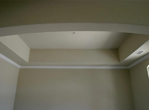 2nd image of 2930 Wildwood Ln