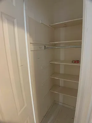 Rented by Prime City Listings LLC | media 10