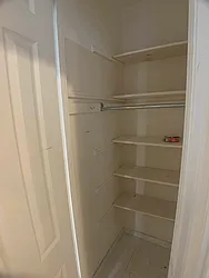 Rented by Prime City Listings LLC